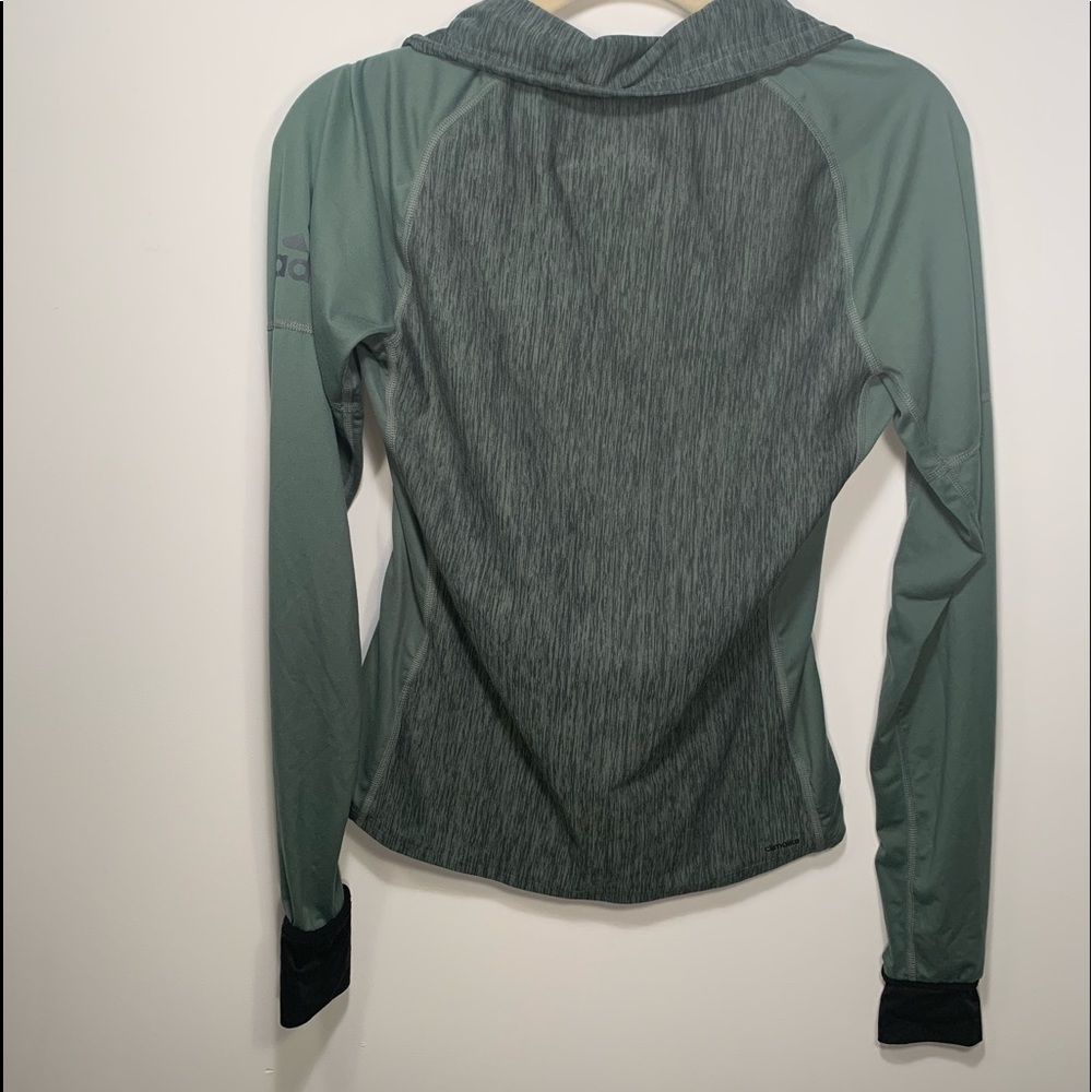Sweater - Picture 2 of 3